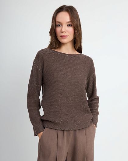 Свитер MLMEDILE – фото 2