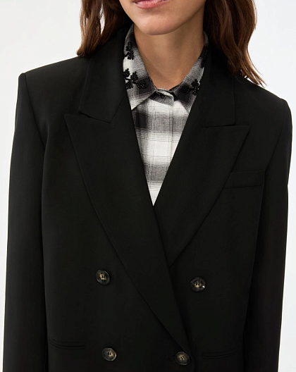 Жакет IBLMOLO – фото 3