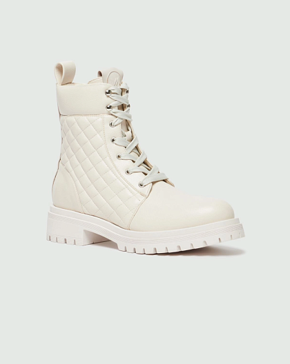 Ботинки OTTONE – фото 2