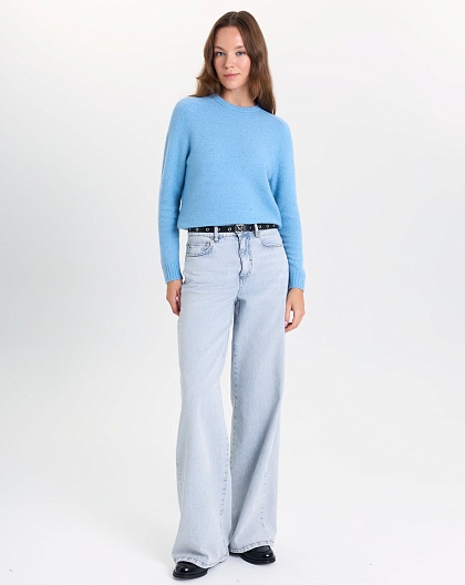 Свитер ADITO – фото 1