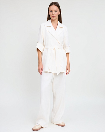 Плащ MLMLAMPADA – фото 1