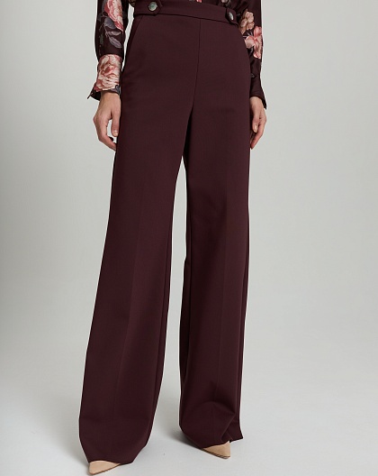 Брюки MLLFINGERE – фото 3