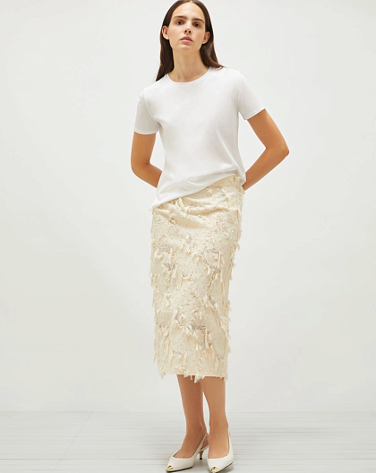 Юбка BRUNATE2 – фото 3