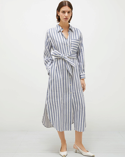 Платье MARE – фото 1