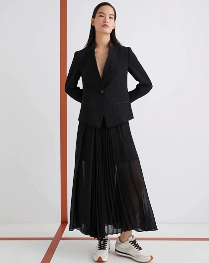 Юбка FRAC – фото 2