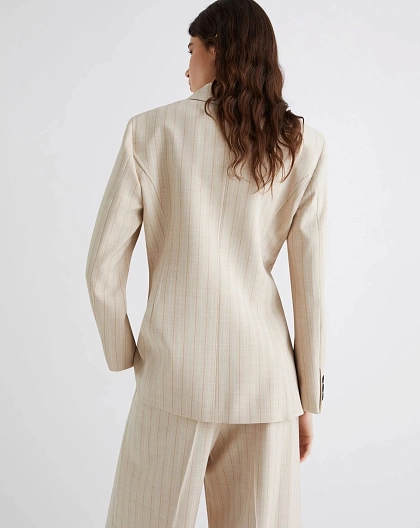 Жакет FACILE – фото 2