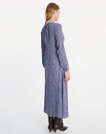 Платье MORGAN – фото 3