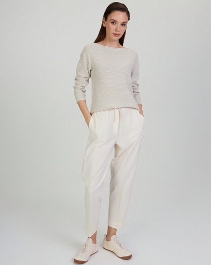 Брюки MLMTESO – фото 1