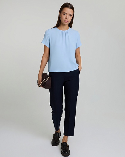 Брюки IBLFILOVIA – фото 2