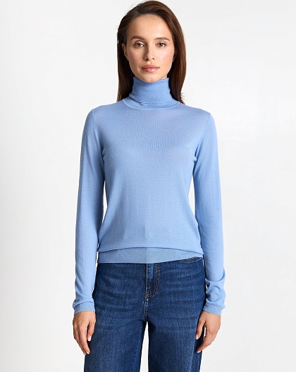 Свитер ETERE – фото 2