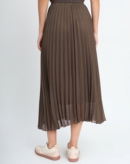 Юбка MLMGABBIA – фото 3