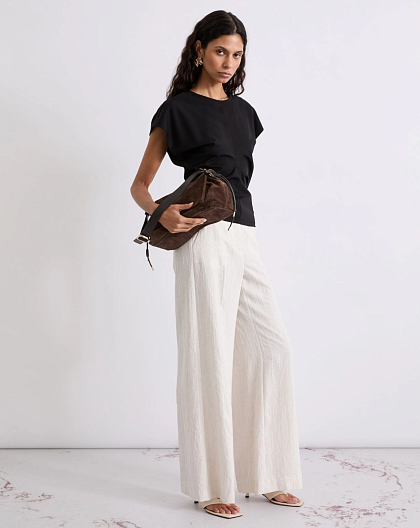 Футболка MLIMAGMA – фото 3