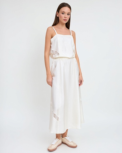 Топ MLMVINO – фото 1