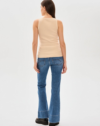 Джинсы BCUT – фото 2