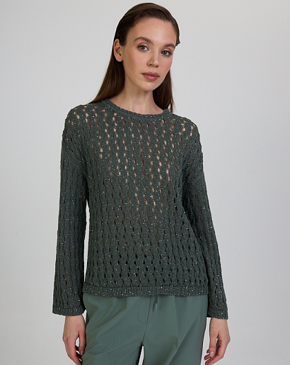 Свитер MLMFIORIREBLING – фото 2