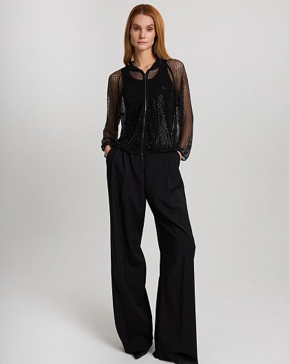 Жакет MLLFLIRT – фото 2