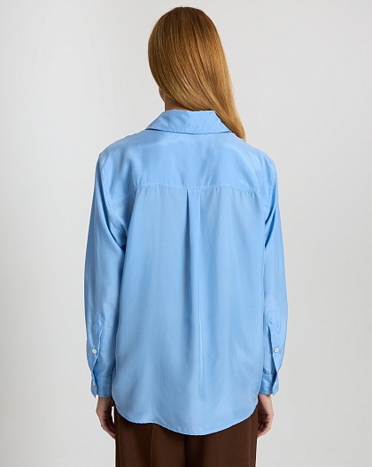 Блуза MLSMARTE – фото 3