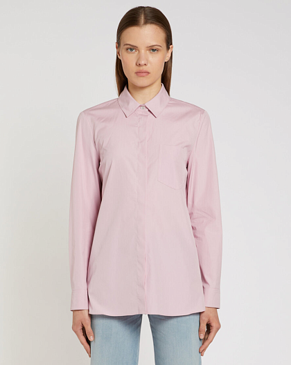 Блуза MLSCALADIO – фото 1