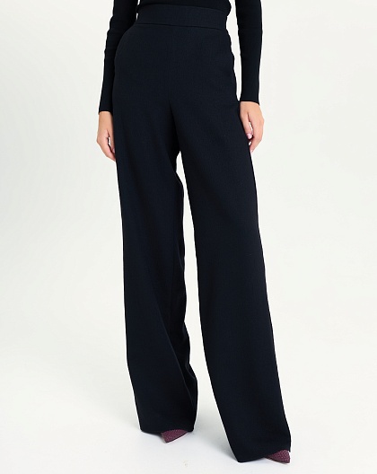 Брюки CIRILLA – фото 2