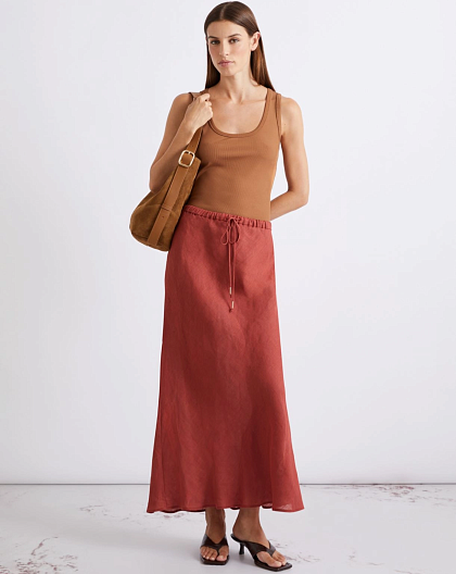 Топ MLSNATALE – фото 1