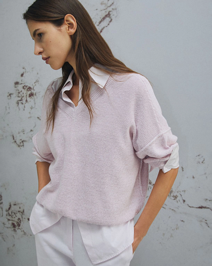 Свитер MLMRADICE – фото 1