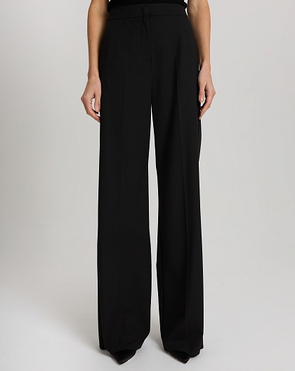 Брюки MLLSEQUOIA – фото 2