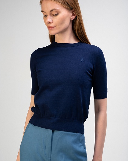 Джемпер ABELIA – фото 1