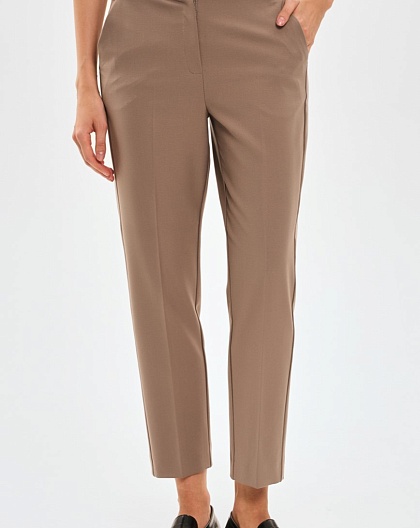 Брюки VIVY – фото 3