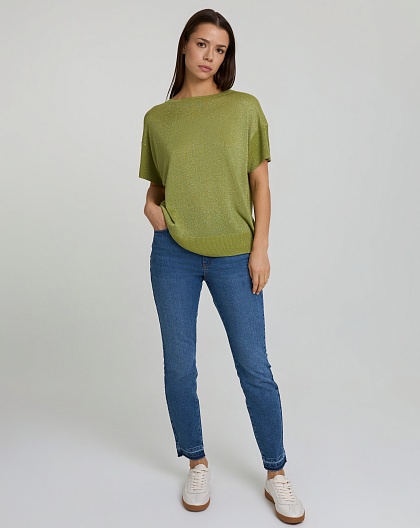 Джемпер IBLCELLULA – фото 1