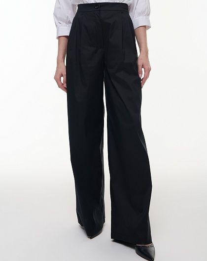 Брюки ADRIANA – фото 3