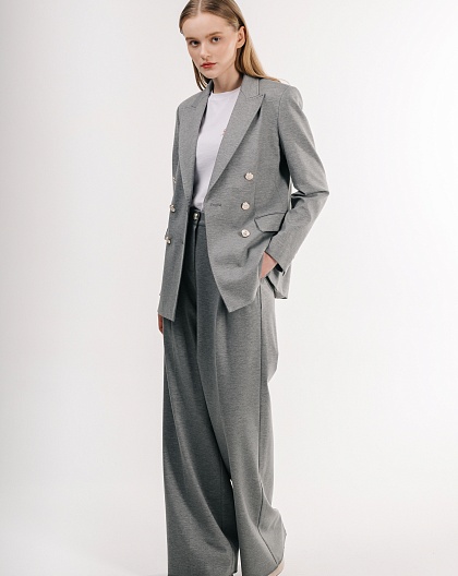 Жакет OCCUPE – фото 1