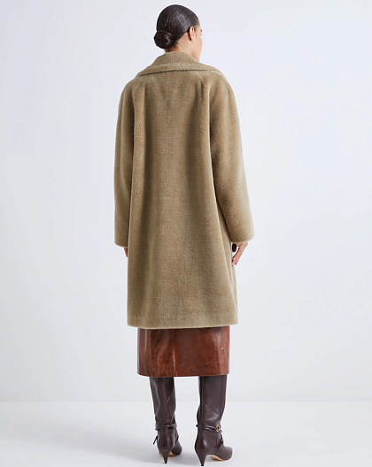 Пальто ROSALIA – фото 3