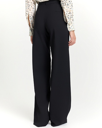 Брюки TALES – фото 2