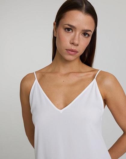 Топ MLLSPADINO1 – фото 3