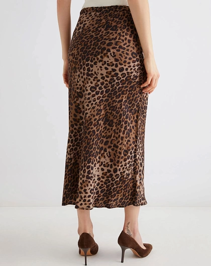 Юбка ALBANY – фото 2