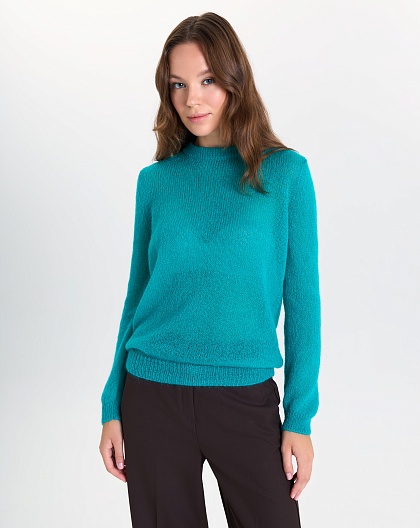 Свитер RAMPINO – фото 2