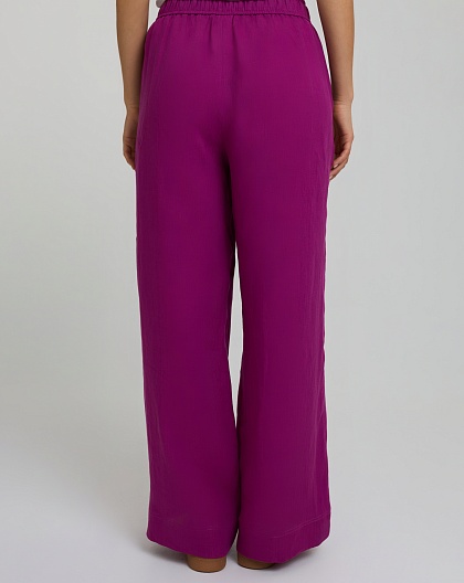 Брюки MLSUOMO – фото 3