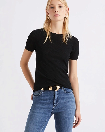 Джемпер MLSGAMMA – фото 3