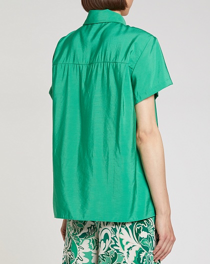 Блуза MLSAPICE – фото 2