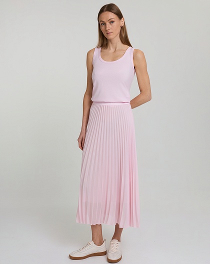 Юбка MLMGABBIA – фото 1