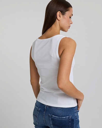 Топ MLSNATALE – фото 3