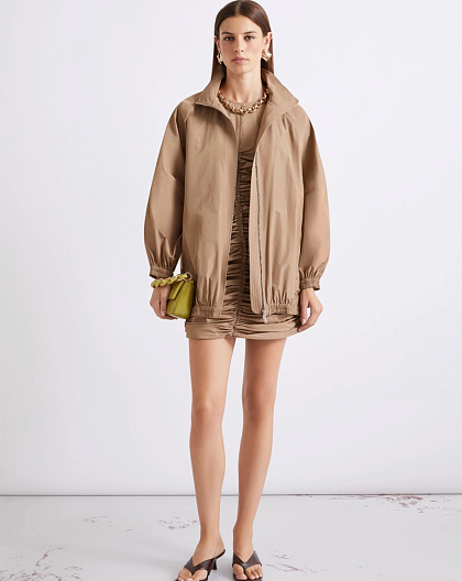 Ветровка MLSFOSCARI – фото 1