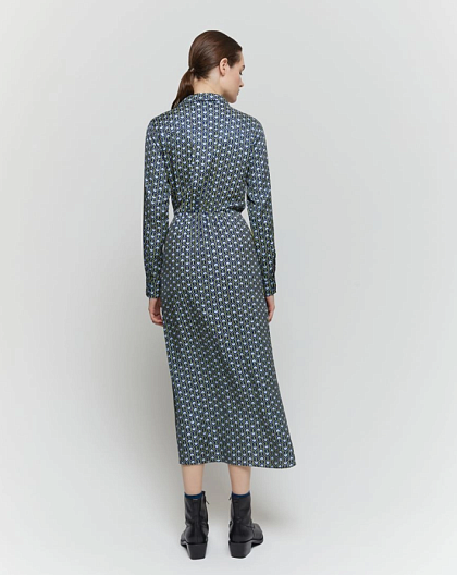 Платье MAGICAL – фото 2