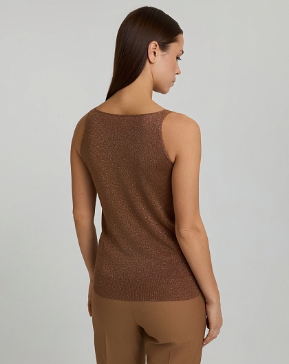 Жилет IBLPEDONE – фото 3