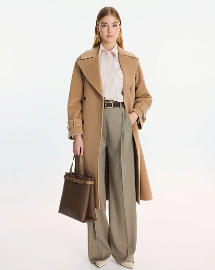 Пальто TENNA – фото 1