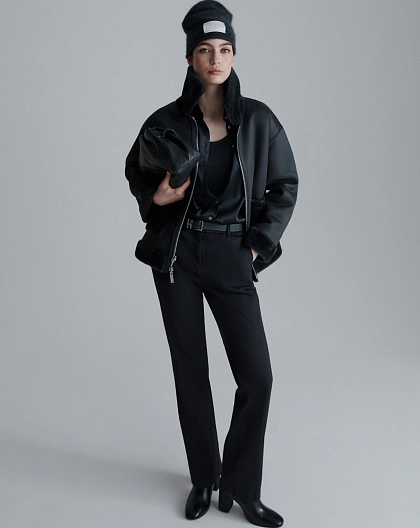 Топ INO – фото 3