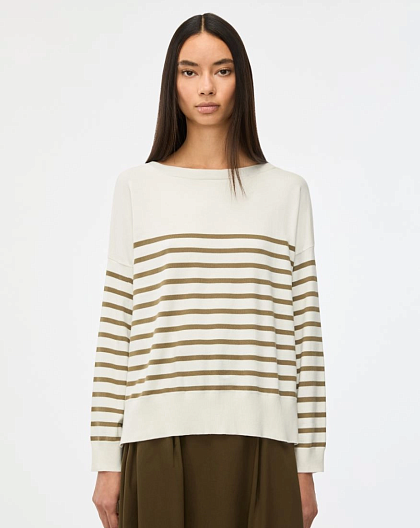 Свитер IBLDOLCE – фото 2