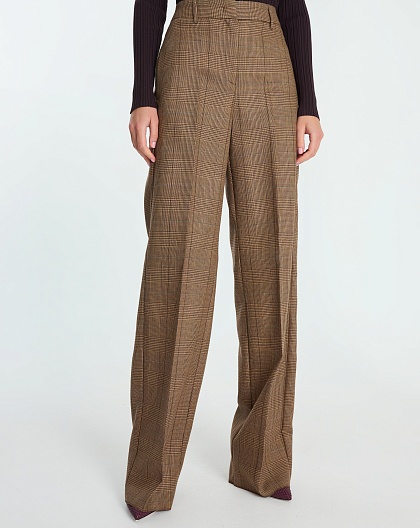 Брюки RENOIR – фото 3