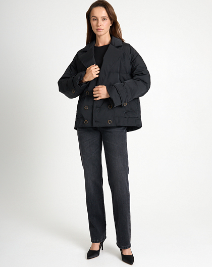 Футболка NIC – фото 3