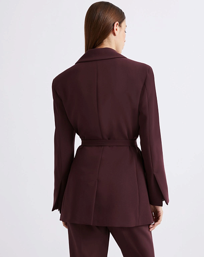 Жакет MLLZERBINO – фото 3